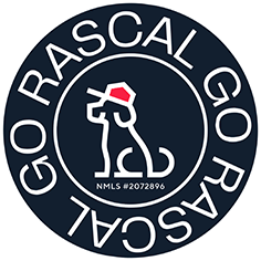 GoRascal Inc. 